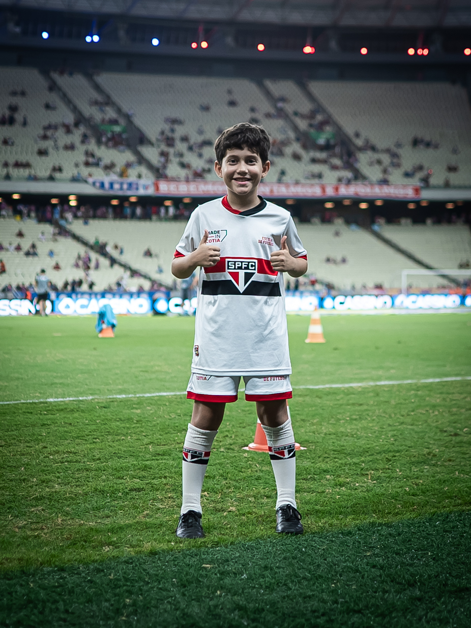 11 e 12 anos