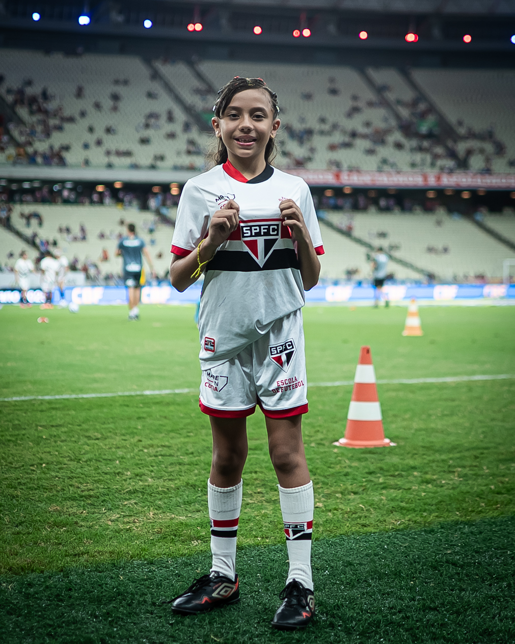 09 e 10 anos